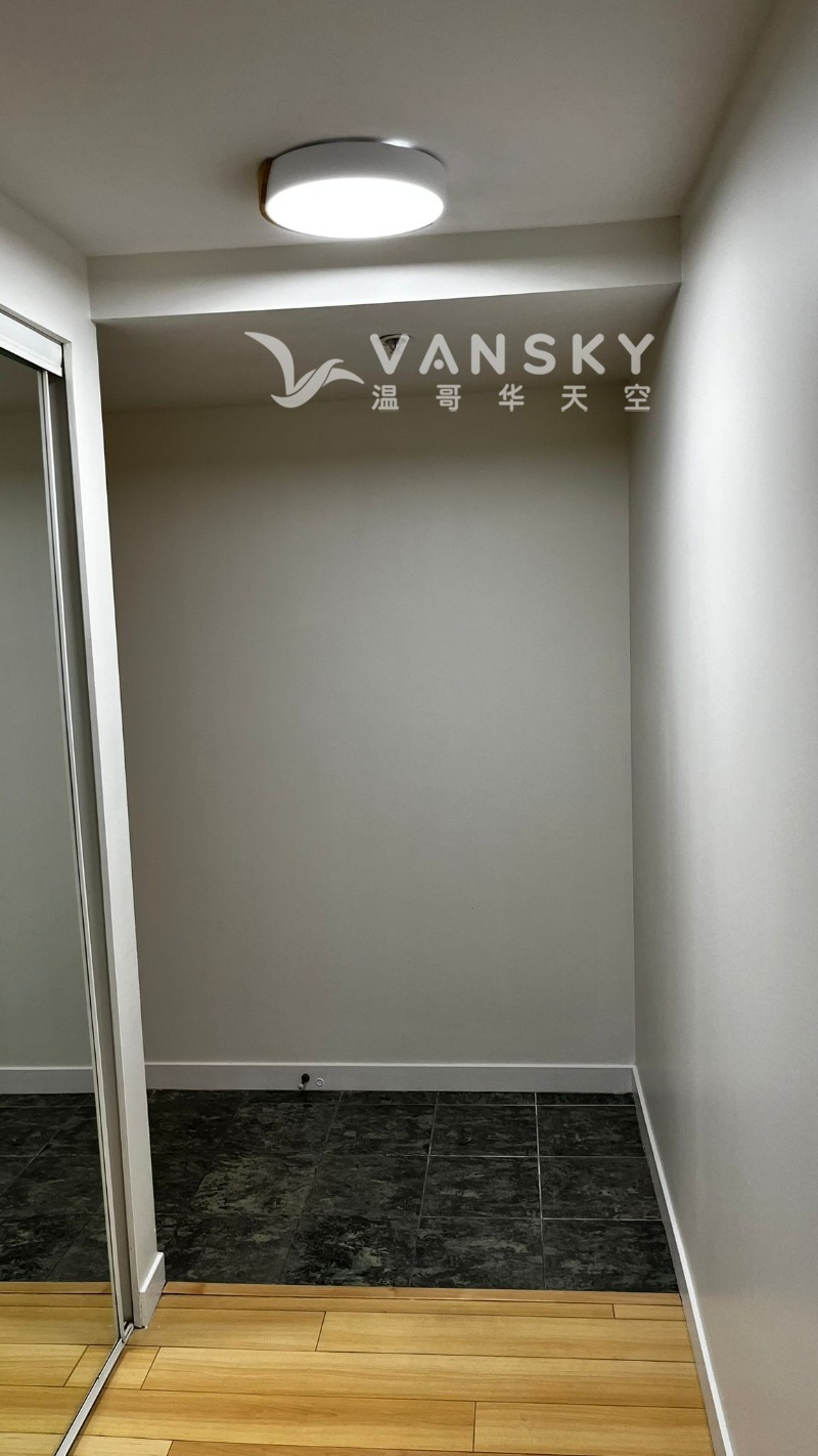 240609152518_WhatsApp 圖片2024-06-0914.57.35_c987d226.jpg